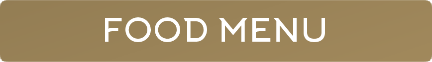 Food Menu